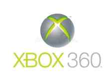 Elige y elige: solo juegos de Xbox 360 segunda mano  Embacar hacia Mexico