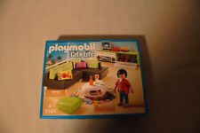 playmobil zimmer gebraucht kaufen  Nellingen