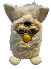 Furby tiger electronics for sale  OXFORD