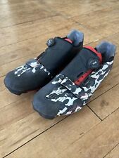 shoes cambion bontrager mtb for sale  Lake Elmo