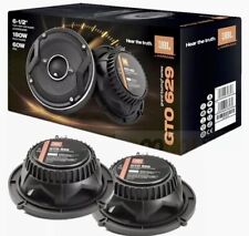 Sistema de altavoces para automóvil bidireccionales JBL GTO629 180W 5""x7 segunda mano  Embacar hacia Argentina