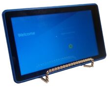 Tablet Voyager RCA RCT6773W22B 7 pulgadas funciona segunda mano  Embacar hacia Mexico
