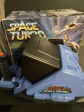 Tomy space turbo for sale  Shipping to Ireland