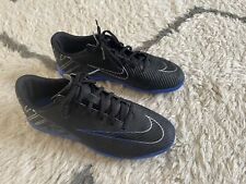 astro turf trainers 6 for sale  LONDON