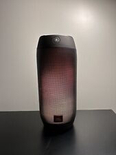 Jbl pulse bluetooth for sale  Manchester