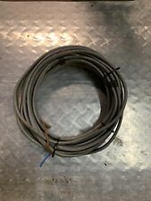 Electric cable core for sale  HALIFAX