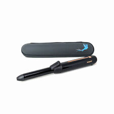 Babyliss 9000 cordless for sale  CHIPPING NORTON