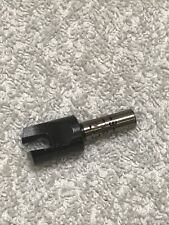 Stanley plug cutter for sale  Ladd