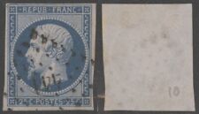 Classic used stamp for sale  Shipping to Ireland