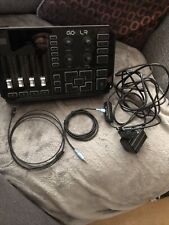 Goxlr stand for sale  GREAT YARMOUTH