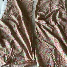 Laura ashley vintage for sale  Shipping to Ireland