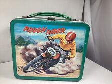 rough rider thermos for sale  Aberdeen