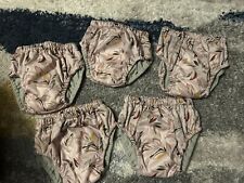 diapers 60lbs for sale  Winter Garden
