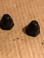 T25 shocker nut for sale  LEYLAND