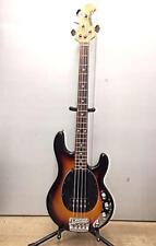 Musicman stingray electric for sale  Shipping to Ireland