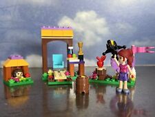 Lego friends adventure usato  Latina