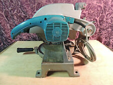  Makita 10" Miter Saw   WORKS!   PICK-UP ONLY for sale  Lagrange