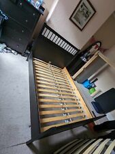 Hemnes european standard for sale  TIPTON