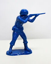 Scultura soldato peacekeepers for sale  Shipping to Ireland