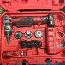 Milwaukee m12 cordless for sale  Bakersfield