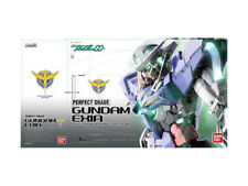 Gundam perfect grade usato  Modena
