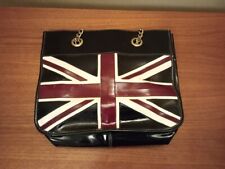 Aspinal london tote for sale  SALE