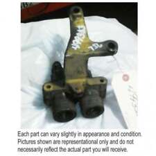 Used hydraulic coupler for sale  Lake Mills