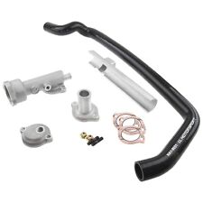 Coolant Reroute Kit NA1-9050 by I.L. Motorsports - MX-5 Miata NA6 1.6L 1990-1993 for sale  Shipping to South Africa