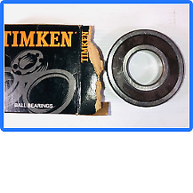timken 308pp bearings for sale  Seymour