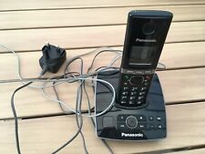 Panasonic tg8061e cordless for sale  PONTYPRIDD