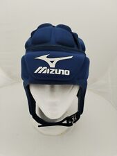 Mizuno rugby headgear for sale  WORTHING