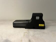 Eotech 512.a65 holographic for sale  Lansing