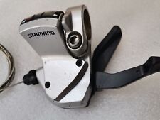 Shimano tiagra r441 for sale  Shipping to Ireland