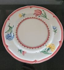 Villeroy boch jardin gebraucht kaufen  Hilzingen