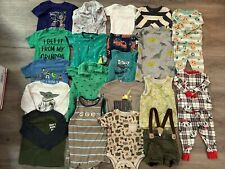 Boys clothing lot for sale  Killeen