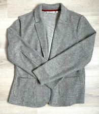 Tom tailor blazer gebraucht kaufen  Neuruppin-Umland