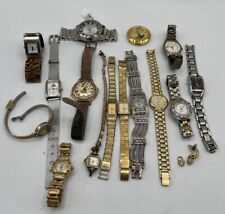 Set vintage watches for sale  Buffalo Grove