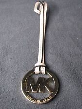 Michael kors logo for sale  Mohnton