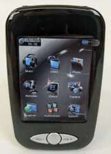 Eclipse 4gb mp3 for sale  HULL
