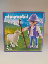 Playmobil boite série d'occasion  Blonville-sur-Mer