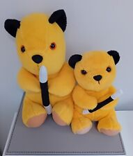 Sooty magic wand. for sale  WITHAM