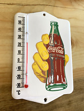 Coca cola bottle for sale  Longmont