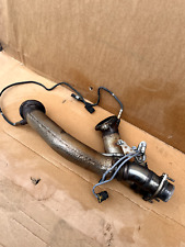 Akrapovic sports exhaust for sale  Shipping to Ireland