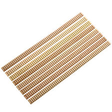 50x guitar strip for sale  Shipping to Ireland