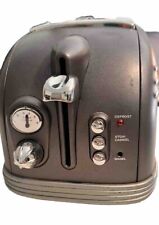 Delonghi slice toaster for sale  Zephyrhills