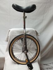 Sun bicycles unicycle for sale  Winston Salem