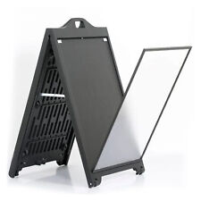 Displays signpro sandwich for sale  Lincoln