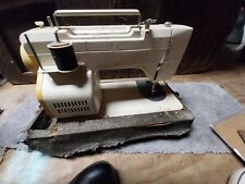 upholstery sewing machine for sale  Fouke