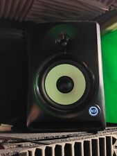 rcf speakers for sale  SNODLAND