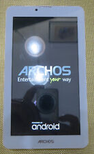 Tablet archos 70c usato  Ospitaletto